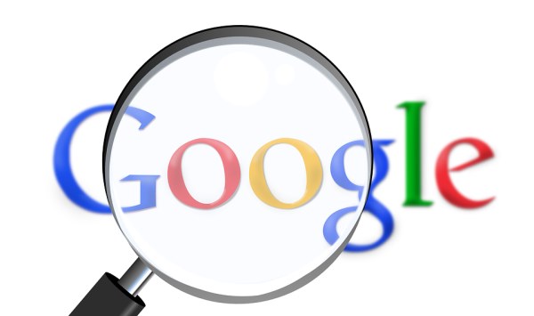 星谷专注Google AdWords关键词竞价推广