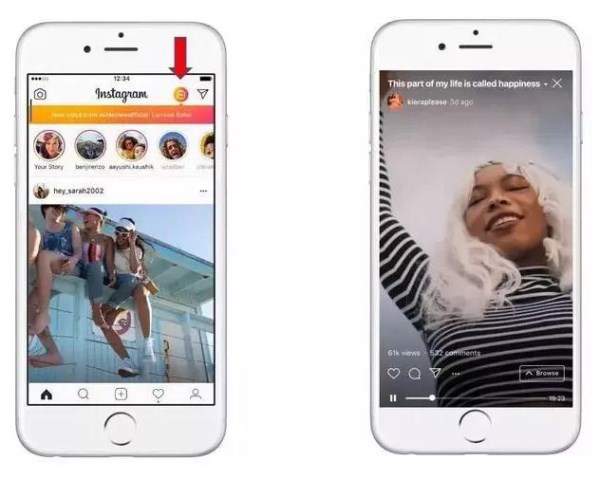 外贸营销找上海星谷