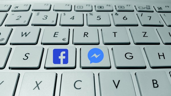星谷Facebook粉丝专页优化