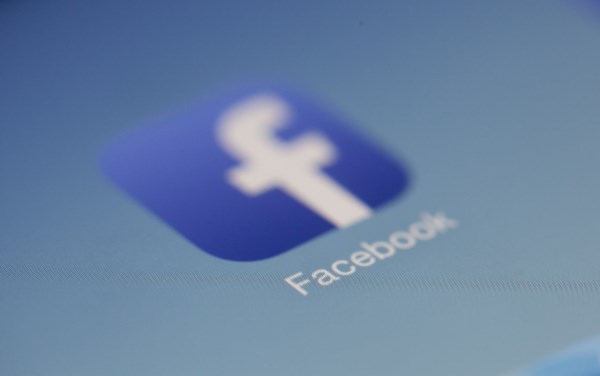 Facebook粉丝专页优化找上海星谷