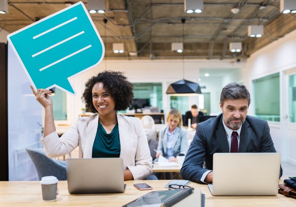 外贸营销找上海星谷，专注10年，经验丰富