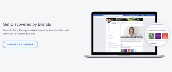 上海星谷专注Facebook营销10年
