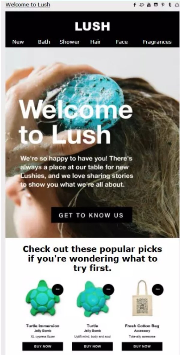 星谷10年专注外贸营销：包括邮件营销