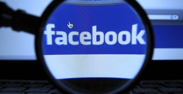 Facebook推广营销的10个方法