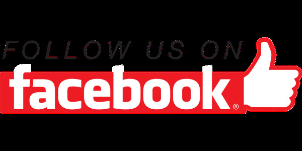 facebook推广